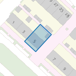 Perceel ZLK00-O-2419