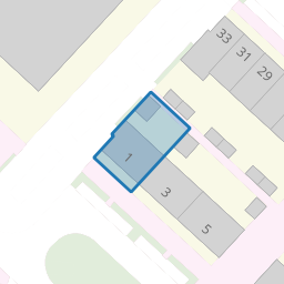 Perceel ZLK00-O-2421