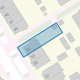 Perceel ZLK00-O-2423