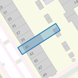 Perceel ZLK00-O-2427