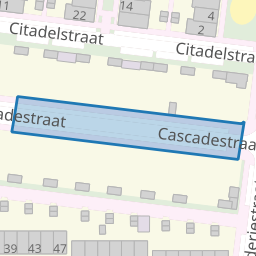 Perceel ZLK00-O-2435
