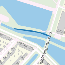 Perceel ZLK00-O-2443