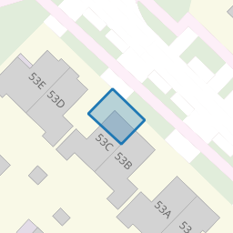 Perceel ZLK00-O-2453