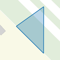 Perceel ZLK00-O-2457