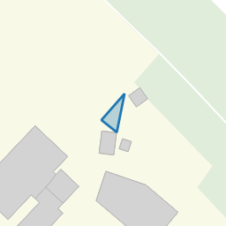 Perceel ZLK00-O-2458