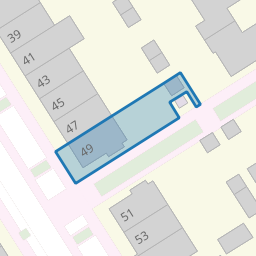 Perceel ZLK00-O-2462