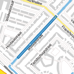 Perceel ZLK00-O-2466