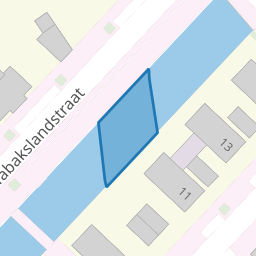 Perceel ZLK00-O-2473