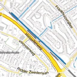 Perceel ZLK00-O-2477