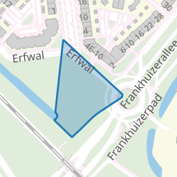 Perceel ZLK00-O-2479