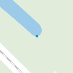 Perceel ZLK00-O-2480