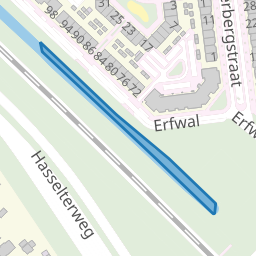 Perceel ZLK00-O-2481