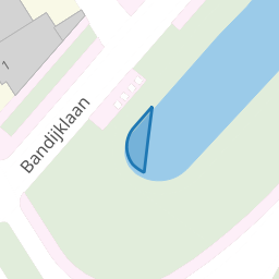 Perceel ZLK00-O-2485