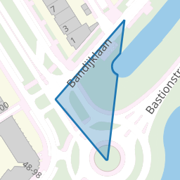 Perceel ZLK00-O-2486