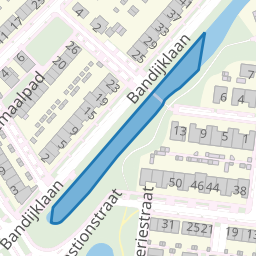 Perceel ZLK00-O-2488