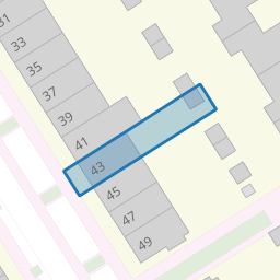 Perceel ZLK00-O-2492