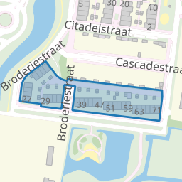 Perceel ZLK00-O-2496