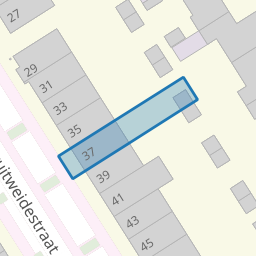 Perceel ZLK00-O-2504