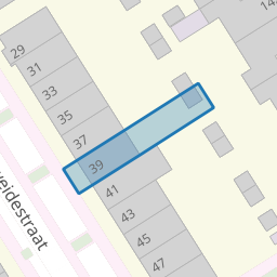 Perceel ZLK00-O-2505