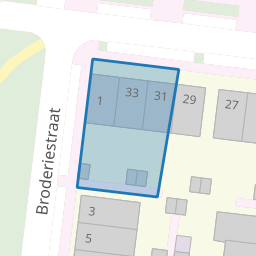 Perceel ZLK00-O-2507