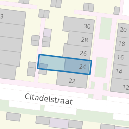 Perceel ZLK00-O-2515