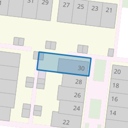 Perceel ZLK00-O-2518