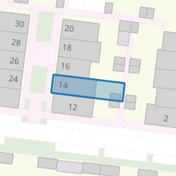 Perceel ZLK00-O-2520