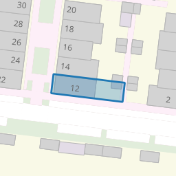 Perceel ZLK00-O-2526