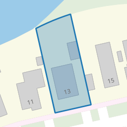 Perceel ZLK00-O-2531