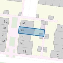 Perceel ZLK00-O-2532