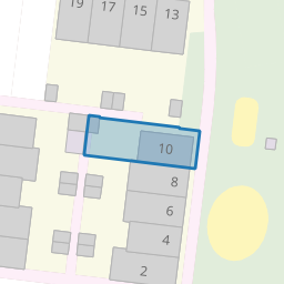 Perceel ZLK00-O-2540