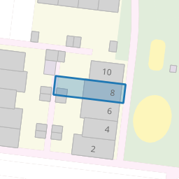 Perceel ZLK00-O-2542