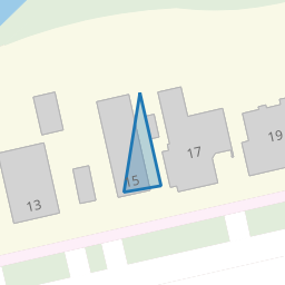 Perceel ZLK00-O-2553