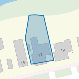 Perceel ZLK00-O-2554