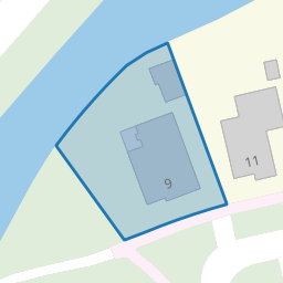 Perceel ZLK00-O-2557