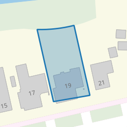 Perceel ZLK00-O-2570