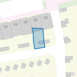 Perceel ZLK00-O-2583