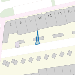 Perceel ZLK00-O-2589