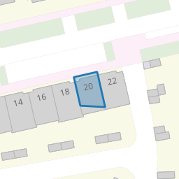 Perceel ZLK00-O-2591