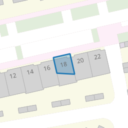 Perceel ZLK00-O-2592