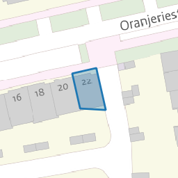 Perceel ZLK00-O-2593