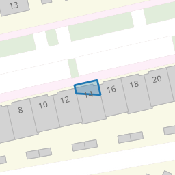 Perceel ZLK00-O-2594