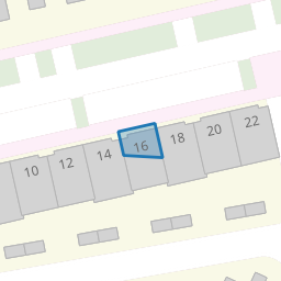 Perceel ZLK00-O-2595