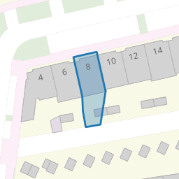 Perceel ZLK00-O-2596