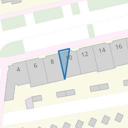 Perceel ZLK00-O-2599