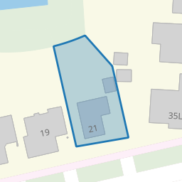 Perceel ZLK00-O-2604