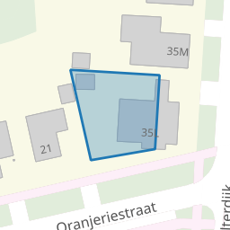 Perceel ZLK00-O-2605