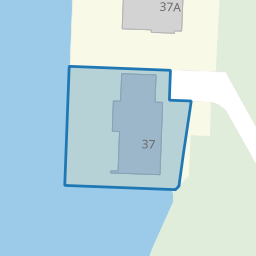 Perceel ZLK00-O-2608