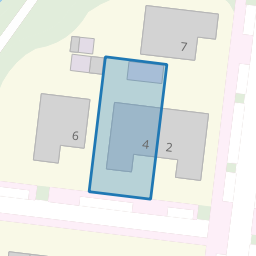 Perceel ZLK00-O-2630