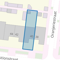 Perceel ZLK00-O-2636